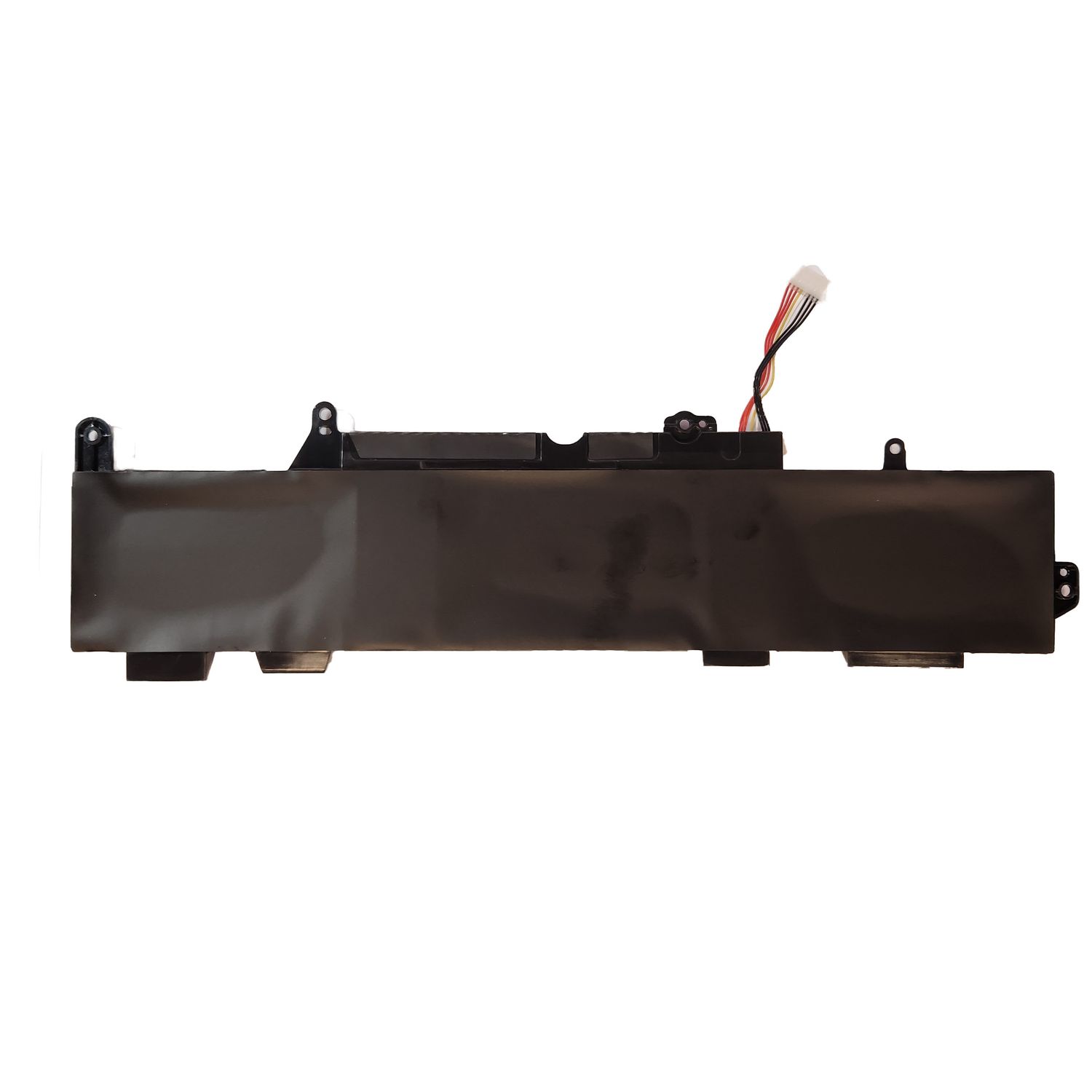 Battery HP 830/840/Zbook 14u G5/G6 ;P/N 933321-855, SS03XL