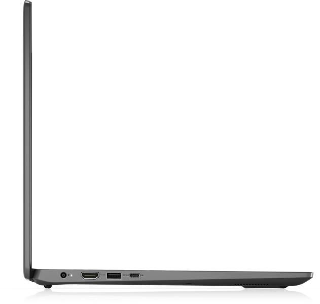Dell Latitude 3510 i5-10210U/16GB/256GB-SSD-PCIe/IntelGPU/batteryCARE+/Win11Pro felújított notebook (elfogadható állapotú)