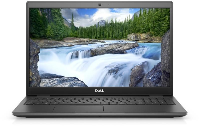 Dell Latitude 3510 i5-10210U/16GB/256GB-SSD-PCIe/IntelGPU/batteryCARE+/Win11Pro felújított notebook (elfogadható állapotú)