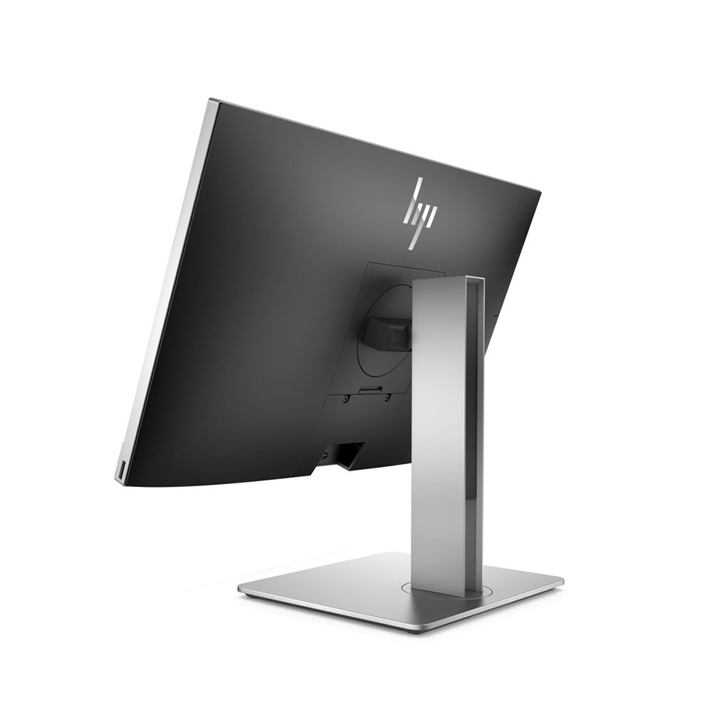HP EliteOne 800 G4 AiO; Core i5 8500 3.0GHz/16GB RAM/256GB SSD PCIe;DVD-RW/NOcam/23.8"(1920x1080)/Win 11 Pro 64-bit/Height Adjustable