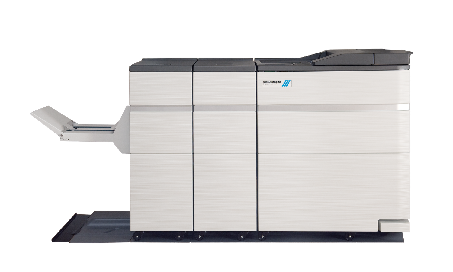 SHARP MX-BM50