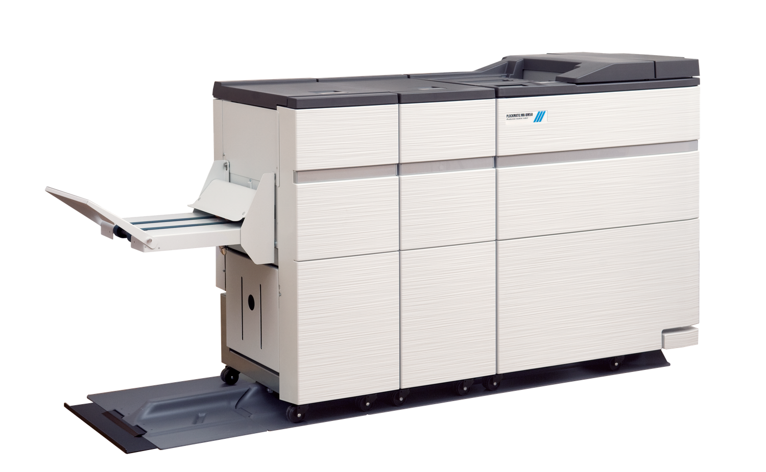 SHARP MX-BM50