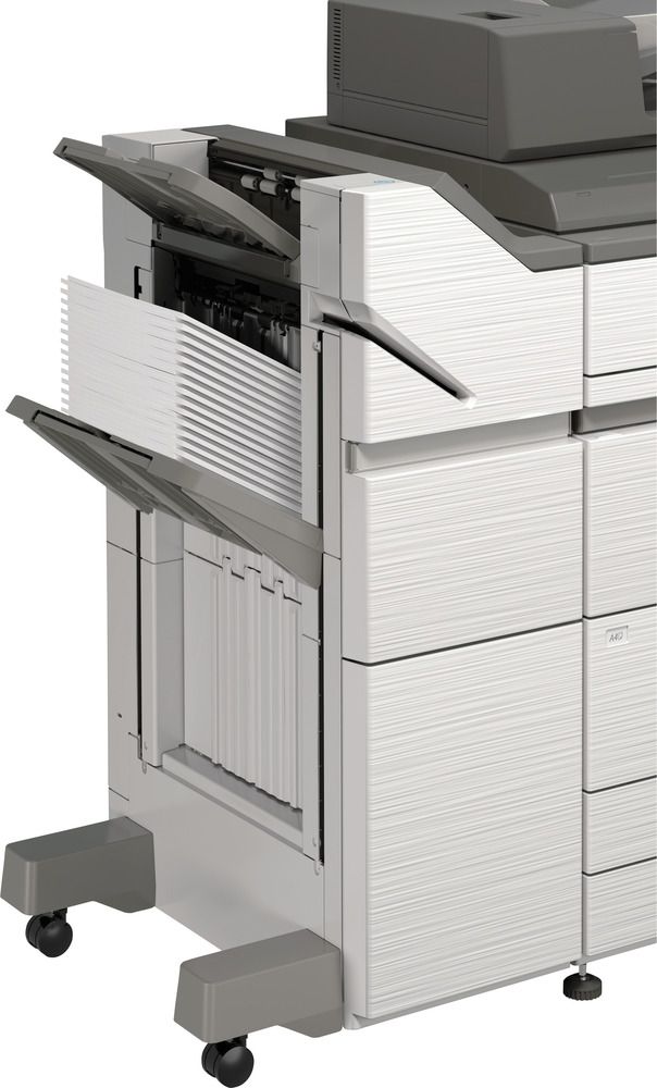 SHARP BP-70M75