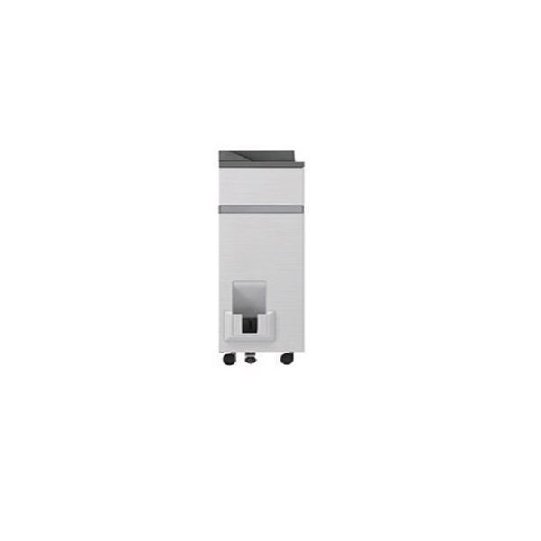 SHARP MX-FD10
