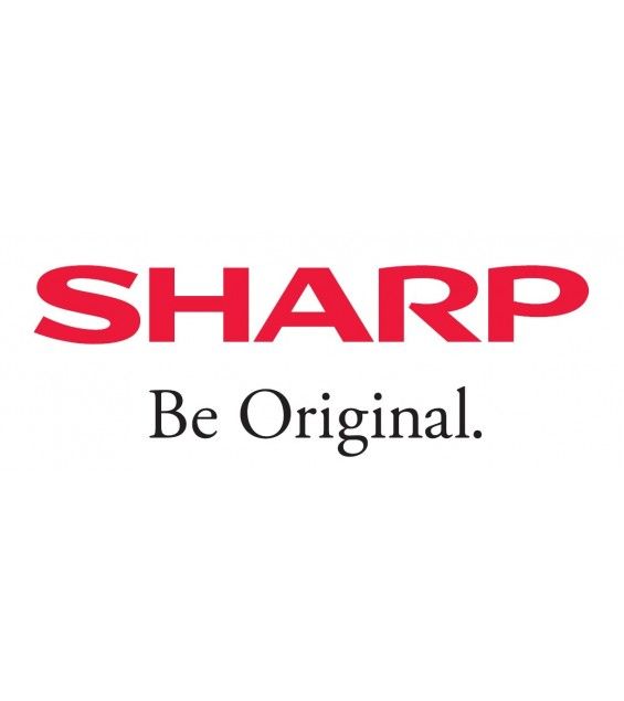 SHARP MX-ST10