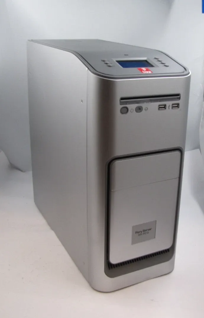 SHARP BP-PE10
