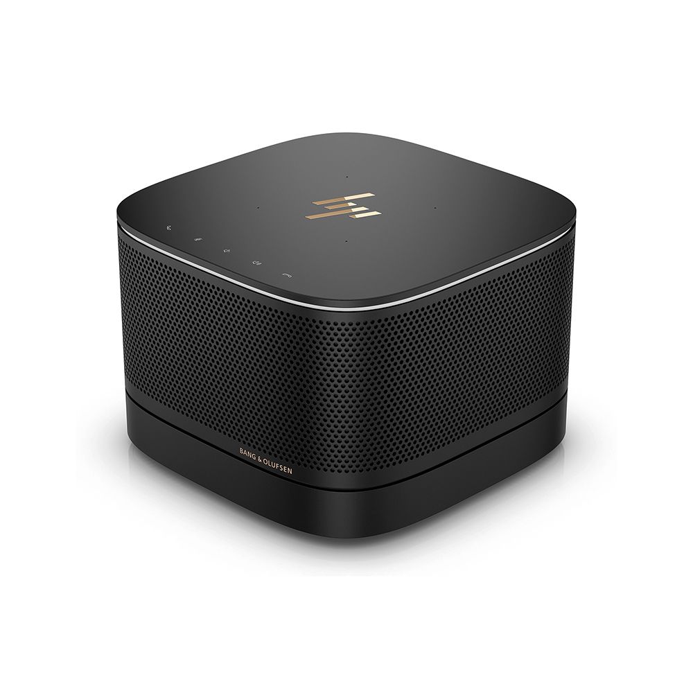 HP Elite Slice G2; Core i5 7500T 2.7GHz/8GB RAM/256GB SSD PCIe;WiFi/BT/speaker/Intel HD Graphics/Win 10 Pro 64-bit