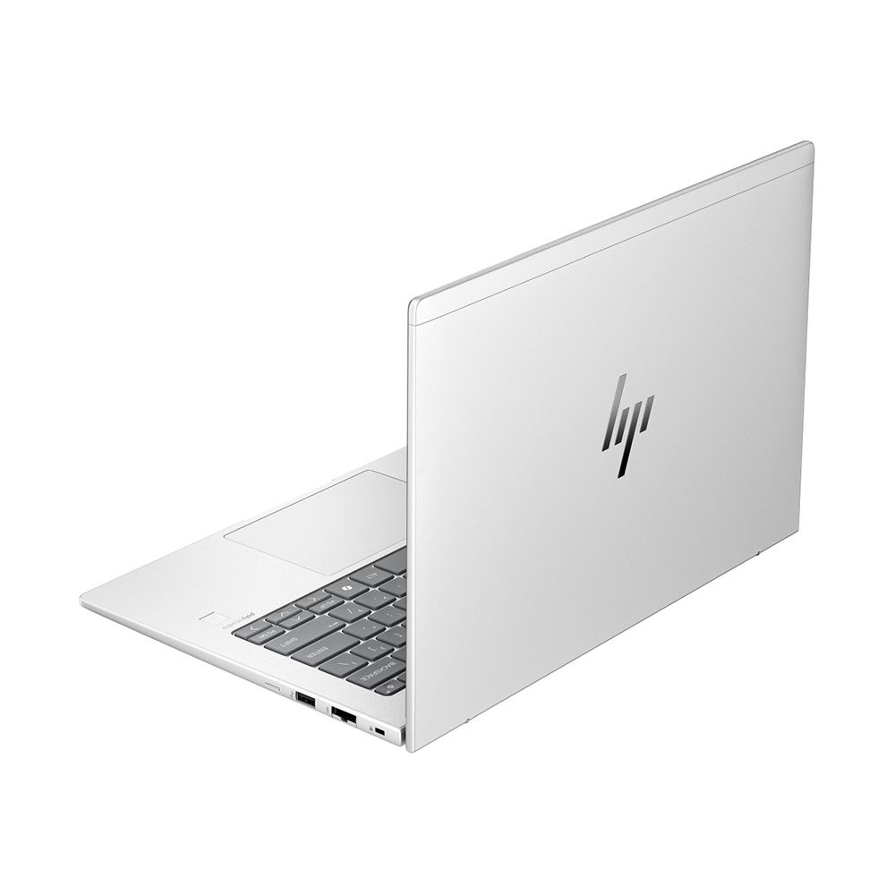 HP EliteBook 640 G11; Core Ultra 5 135U 1.6GHz/16GB RAM/512GB SSD PCIe/batteryCARE+;WiFi/BT/Intel Graphics/14.0 WUXGA AG TS/Win 11 Pro 64-bit