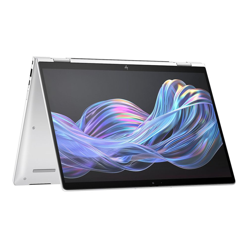 HP EliteBook X Flip G1i AI; Core Ultra 5 226V 2.1GHz/16GB RAM/512GB SSD PCIe/batteryCARE+;WiFi/BT/FP/Intel Arc/14 WUXGA BV TS/backlit kb/Win 11 Pro 64-bit