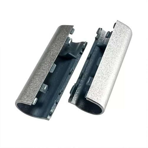 Dell Vostro 15 3510/3511/3520 LCD zsanér takaró