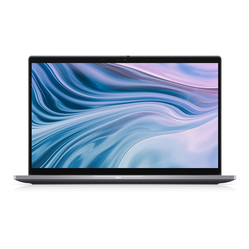 Dell Latitude 7410 14" FHD i7-10810U/16GB/512GB-SSD-PCIe/batteryCARE+/Win11Pro felújított notebook (elfogadható állapotú) Dell Latitude 7410 14" FHD i7-10810U/16GB/512GB-SSD-PCIe/batteryCARE+/Win11Pro felújított notebook (elfogadható állapotú)