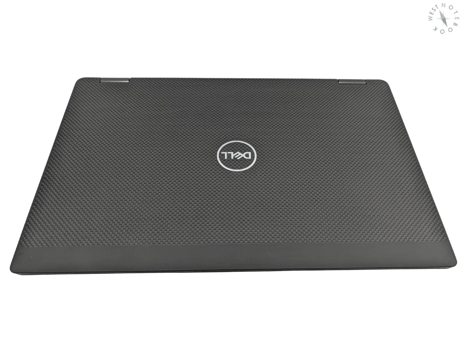 Dell Latitude 7410 14" FHD i7-10610U/16GB/512GB-SSD-PCIe/batteryCARE+/Win11Pro érintőkijelzős felújított notebook (elfogadható állapotú)