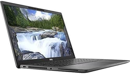 Dell Latitude 7420 14" FHD i5-1145G7/8GB/512GB-SSD-PCIe/batteryCARE/Win11Pro felújított notebook (nagyon jó állapotú) Dell Latitude 7420 14" FHD i5-1145G7/8GB/512GB-SSD-PCIe/batteryCARE/Win11Pro felújított notebook (nagyon jó állapotú)