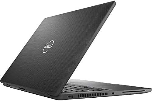Dell Latitude 7420 14" FHD i5-1145G7/8GB/512GB-SSD-PCIe/batteryCARE/Win11Pro felújított notebook (nagyon jó állapotú)