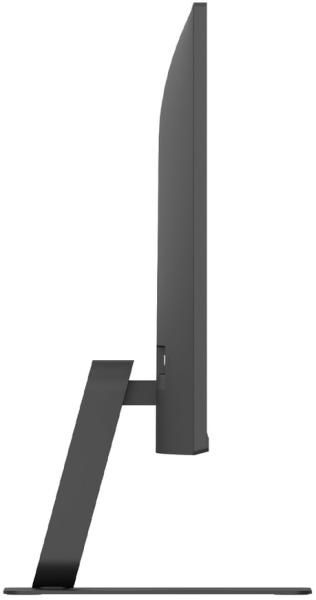 LG 24U41YA-B 23.8" Monitor