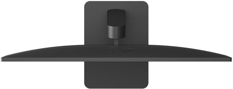 LG 24U41YA-B 23.8" Monitor