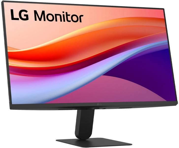 LG 24U41YA-B 23.8" Monitor