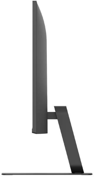 LG 24U41YA-B 23.8" Monitor