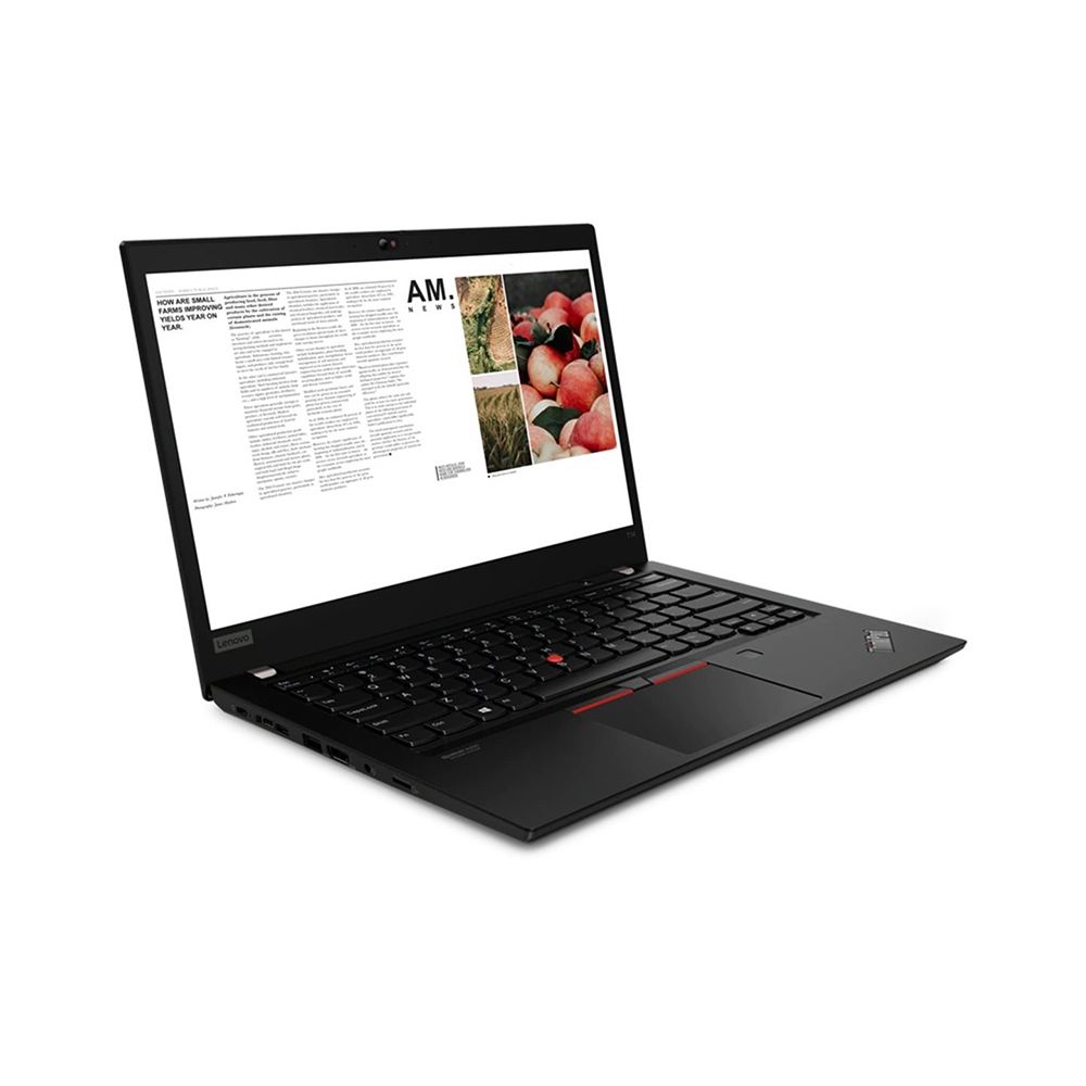 Lenovo ThinkPad T14 Gen2; Core i5 1135G7 2.4GHz/16GB RAM/256GB SSD PCIe/batteryCARE+;WiFi/BT/FP/webcam/14.0 FHD (1920x1080)/backlit kb/Win 11 Pro 64-bit