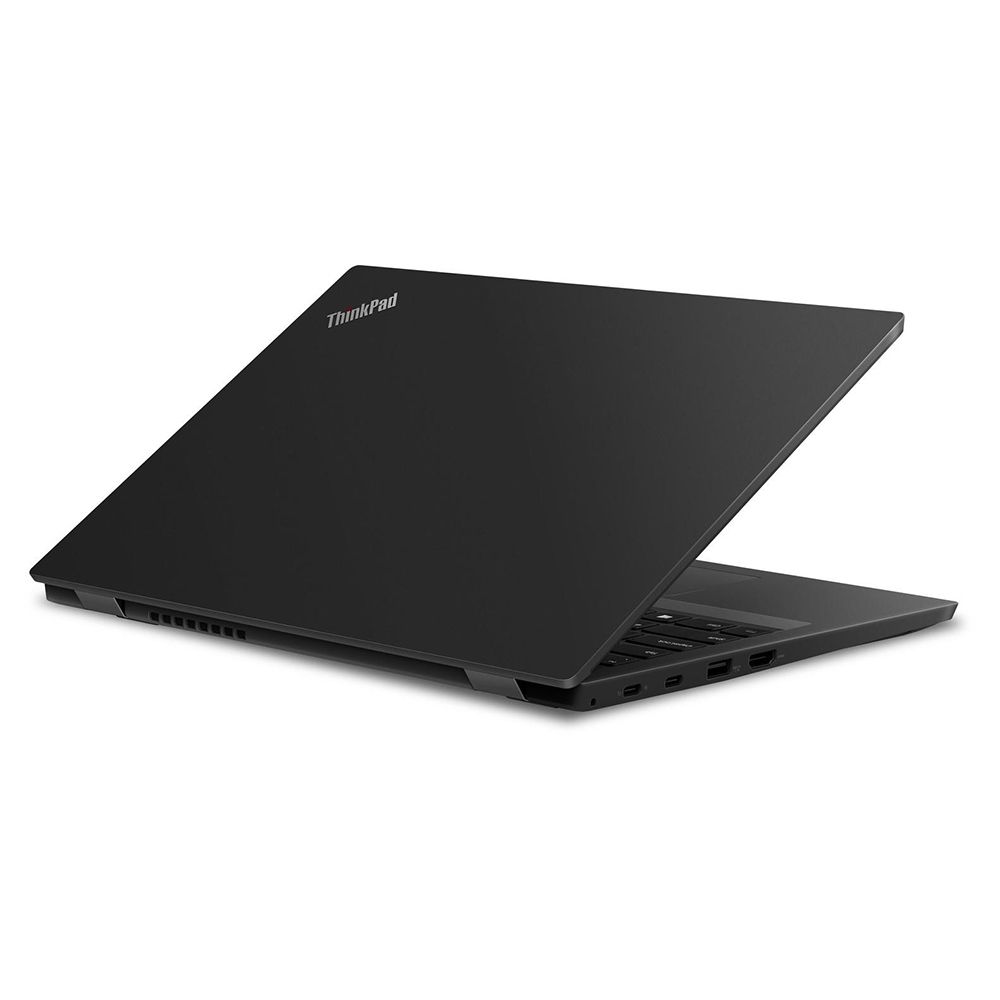 Lenovo ThinkPad L390; Core i5 8365U 1.6GHz/16GB RAM/256GB SSD PCIe/batteryCARE+;WiFi/BT/webcam/13.3 FHD (1920x1080)/backlit kb/Win 11 Pro 64-bit