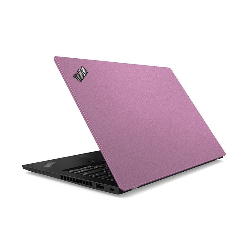 Lenovo ThinkPad X395; AMD Ryzen 5 PRO 3500U 2.1GHz/8GB RAM/256GB SSD PCIe/batteryCARE+;WiFi/BT/FP/SC/cam/AMD Radeon Vega 8/13.3 (1920x1080)/Win 11 Pro 64-bit