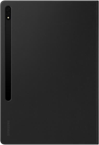 Samsung Galaxy Tab S8 Plus Tok
