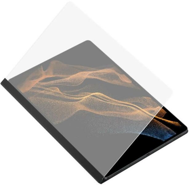 Samsung Galaxy Tab S8 Plus Tok