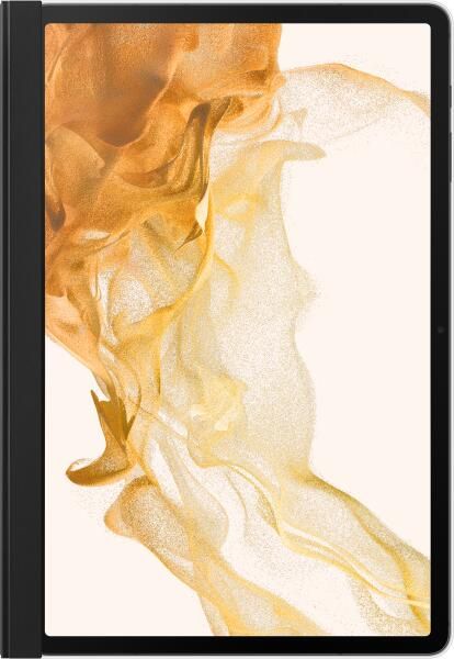 Samsung Galaxy Tab S8 Plus Tok Samsung Galaxy Tab S8 Plus Tok