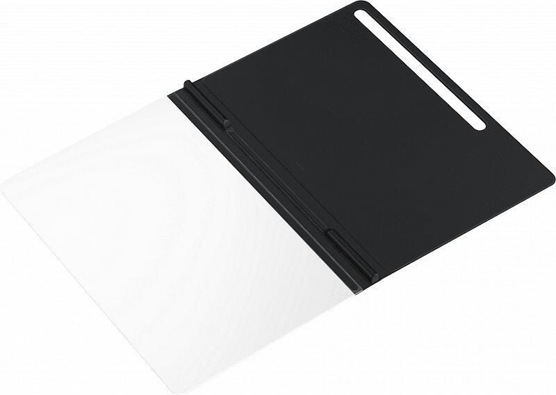 Samsung Galaxy Tab S8 Plus Tok