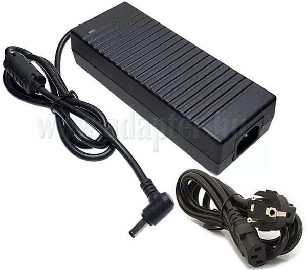 ACDC 12120 TAPEGYSEG 12V 10A 120W