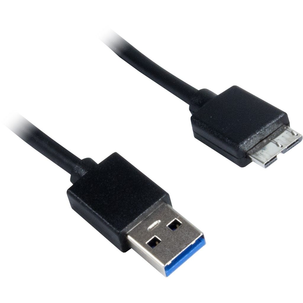 Argus GD-25620 2,5" külső SSD kazettás ház