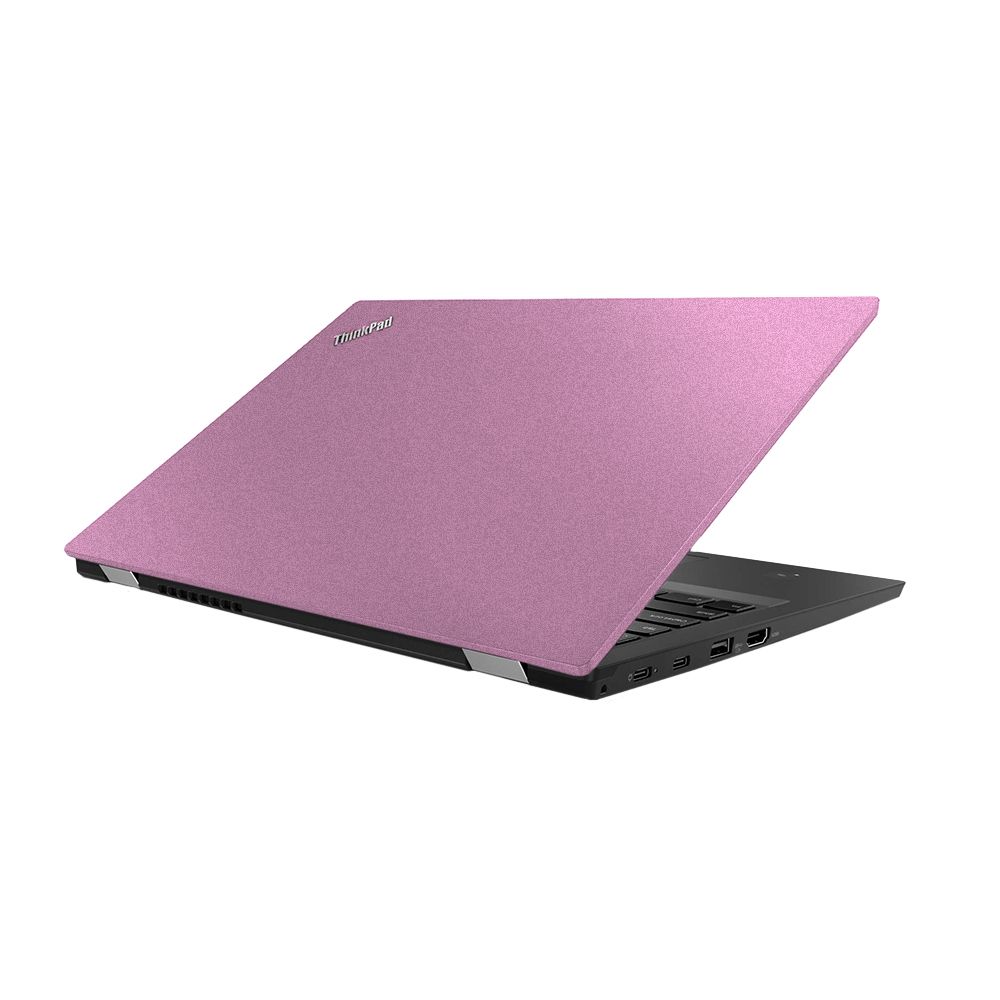 Lenovo ThinkPad L380; Core i5 8350U 1.7GHz/8GB RAM/256GB SSD PCIe/batteryCARE+;WiFi/BT/webcam/13.3 FHD (1920x1080)/backlit kb/Win 11 Pro 64-bit