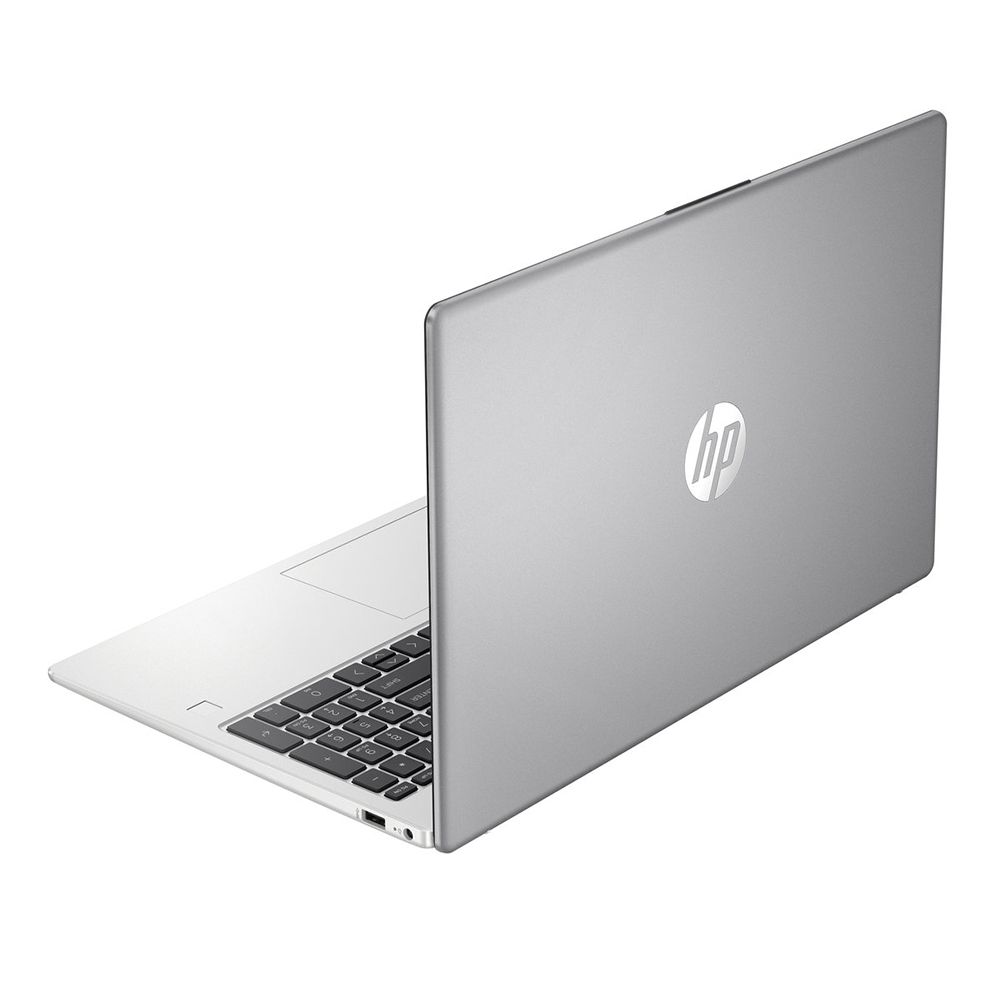HP 250 G10; Core i5 1334U 1.3GHz/16GB RAM/512GB SSD PCIe/batteryCARE+;WiFi/BT/FP/Intel Iris Xe/15.6 FHD AG/backlit kb/num/Win 11 64-bit