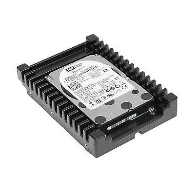 146GB SAS 2.5" DELL + redukcia icepack 3.5" SATA;15.000Rpm