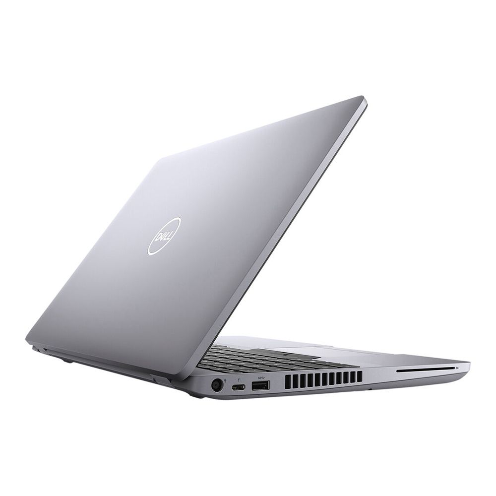Dell Precision 3551; Core i7 10850H 2.7GHz/16GB RAM/512GB SSD PCIe/btteryCARE;WiFi/BT/FP/SC/webcam/Q P620 4GB/15.6 FHD (1920x1080)/backlit kb/num/Win 11 Pro 64-bit