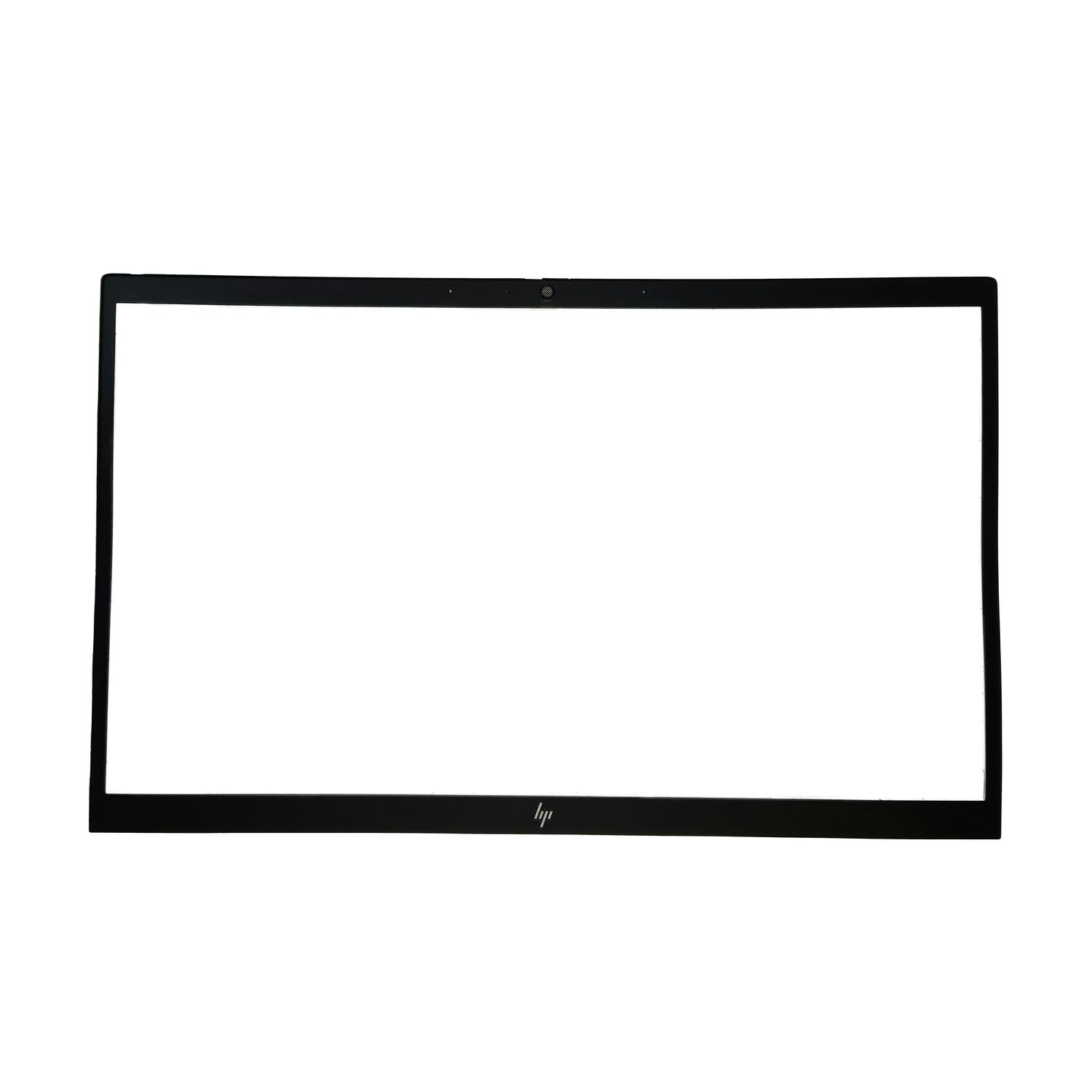 Bezel HP 840 G7;HD cam, P/N M07166-001