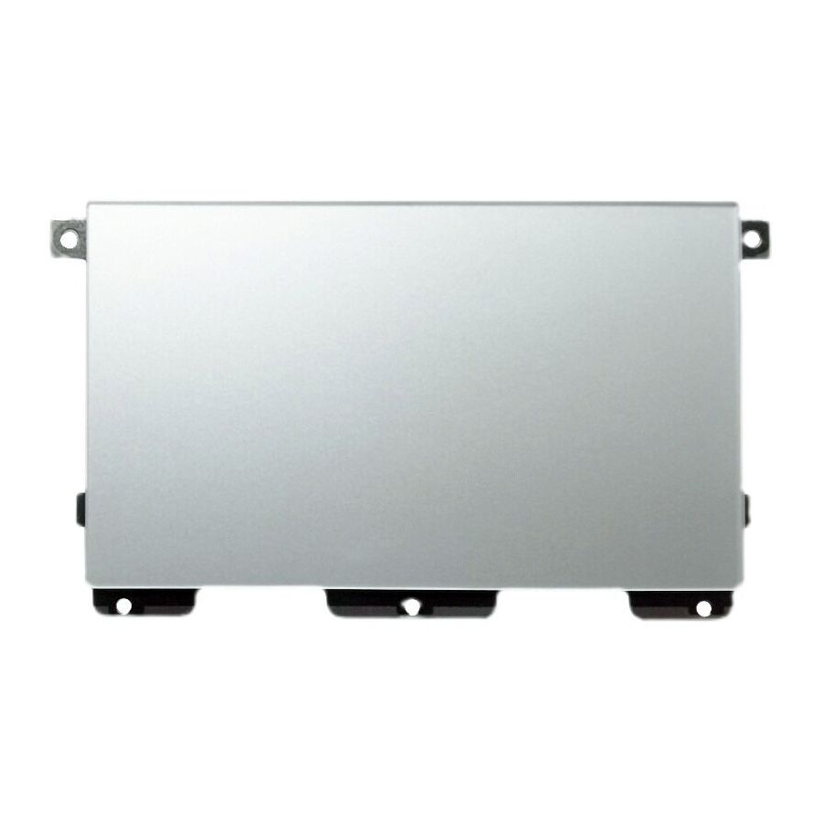 Touchpad HP 850 G6;P/N L63368-001