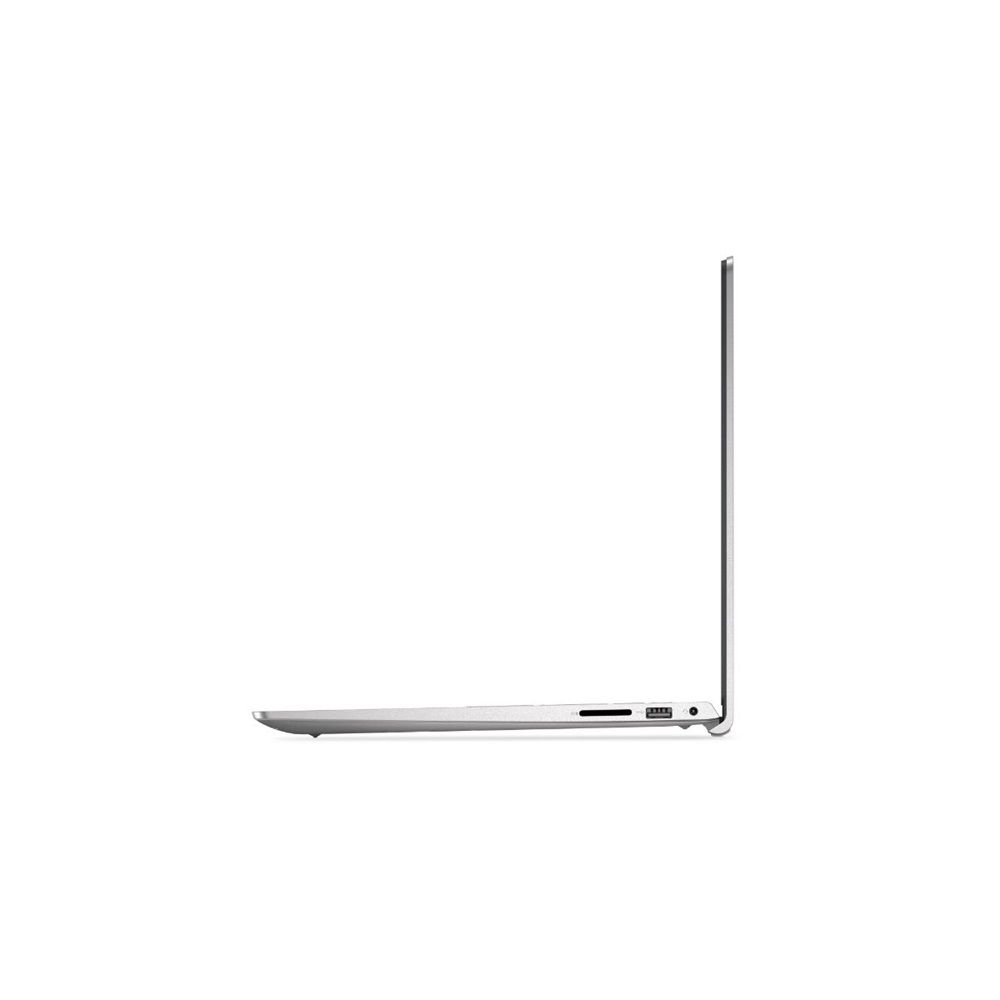 Dell DC15250 15,6" i5-1335U/16GB/512GB-SSD/IntelGPU/Win11Pro ezüst laptop