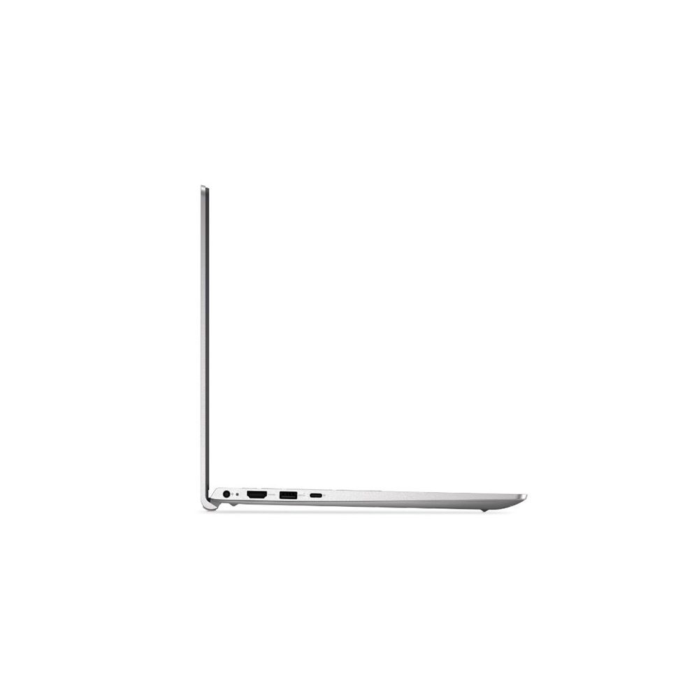 Dell DC15250 15,6" i5-1335U/16GB/512GB-SSD/IntelGPU/Win11Pro ezüst laptop