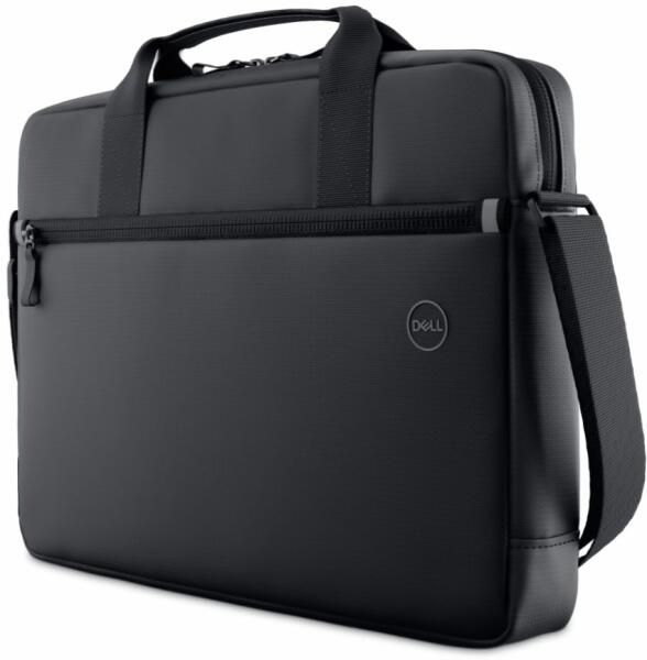 NB táska Dell EcoLoop Essential Briefcase 14-16"