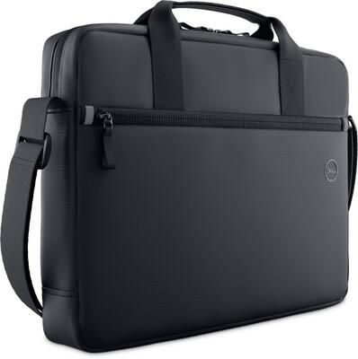NB táska Dell EcoLoop Essential Briefcase 14-16"