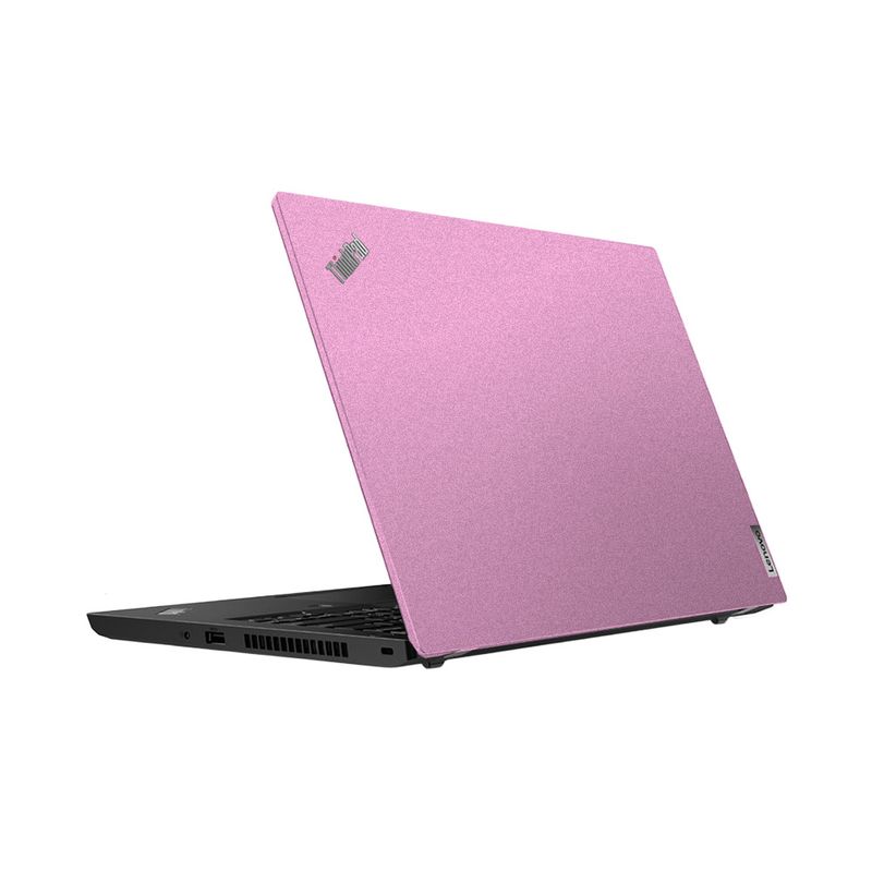 Lenovo ThinkPad L14 Gen1; Core i5 10210U 1.6GHz/16GB RAM/256GB SSD PCIe/batteryCARE+;WiFi/BT/FP/4G/NOcam/14.0 FHD (1920x1080)/Win 11 Pro 64-bit