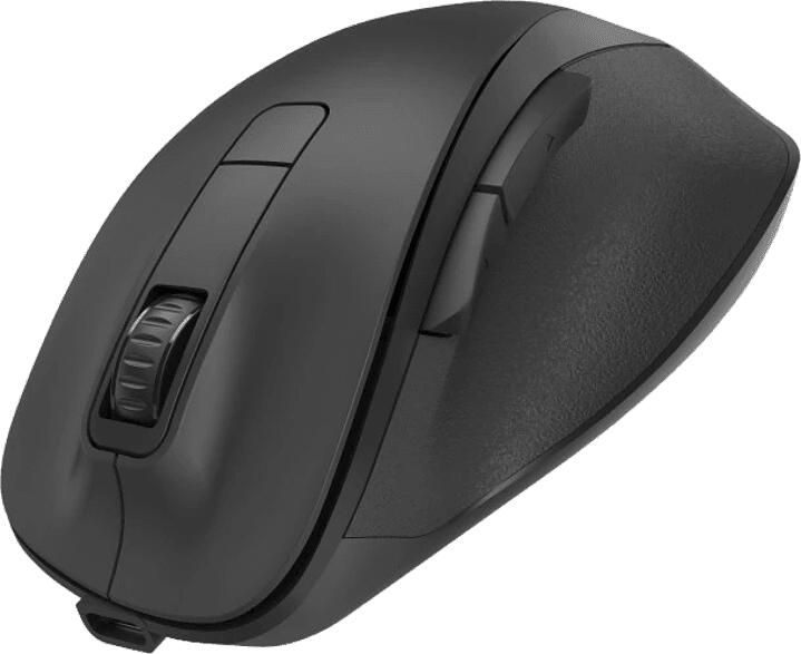 Hama MW-500 V2 wireless egér Hama MW-500 V2 wireless egér
