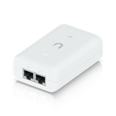 Ubiquiti U-POE-AT 48V 0,65A tápegység