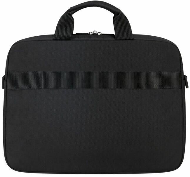 SAMSONITE 155201-1041 15,6" GUARDIT Brifcase notebook táska