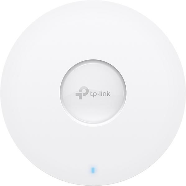 TP-Link EAP650 AX3000 Access Point