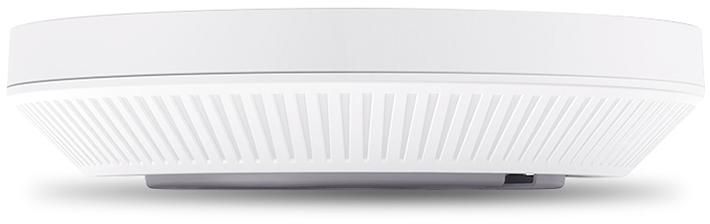 TP-Link EAP650 AX3000 Access Point