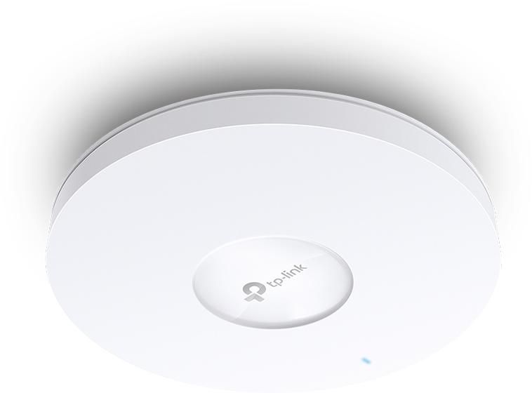 TP-Link EAP650 AX3000 Access Point