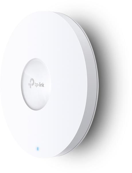 TP-Link EAP650 AX3000 Access Point