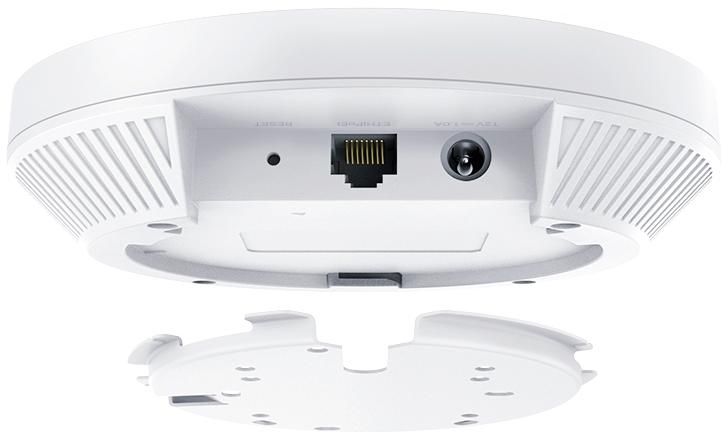 TP-Link EAP650 AX3000 Access Point